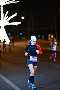 BIB: 
                            <button type="button" onclick="openModal(24071205)" class="btn btn-primary btn-sm float-right btn-popup" data-toggle="modal" data-target=".modal-high-quality">
                        <i class="fas fa-shopping-cart"></i> Add to Cart
                    </button>
                                            <button type="button" onclick="isThisMe(24071205, true)" class="btn btn-success btn-sm float-right btn-popup btn-isme hidden" data-toggle="tooltip" data-placement="bottom" title="นี่คือรูปของคุณใช่ไหม คลิกที่นี่เพื่อเอาเข้าอัลบั้ม">
                        <i class="fas fa-plus"></i> Add to album
                    </button>
                    <button type="button" onclick="isThisMe(24071205, false)" class="btn btn-warning btn-sm float-right btn-popup btn-isnotme hidden">
                        <i class="fas fa-ban"></i> Remove from album
                    </button>